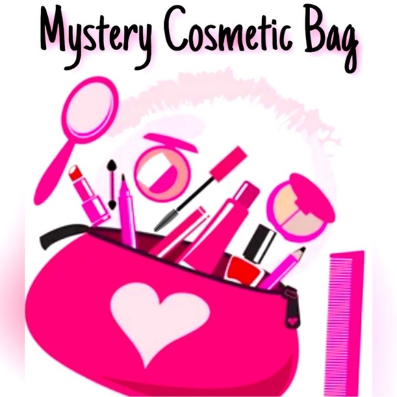 🩷Unlisted🩷 - Picture 3 of 3